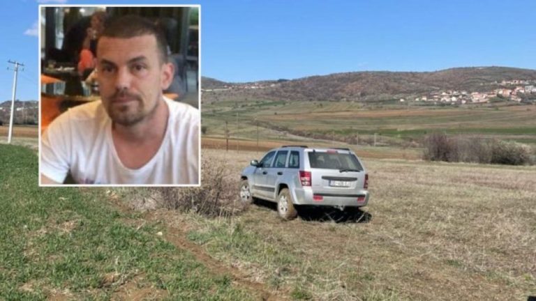 “Një kaci edhe një kazmë dhe e pështjella trupin”, dy të akuzuarit japin versionet e tyre për rastin e vrasjes së biznesmenit Bedri Rexhepit