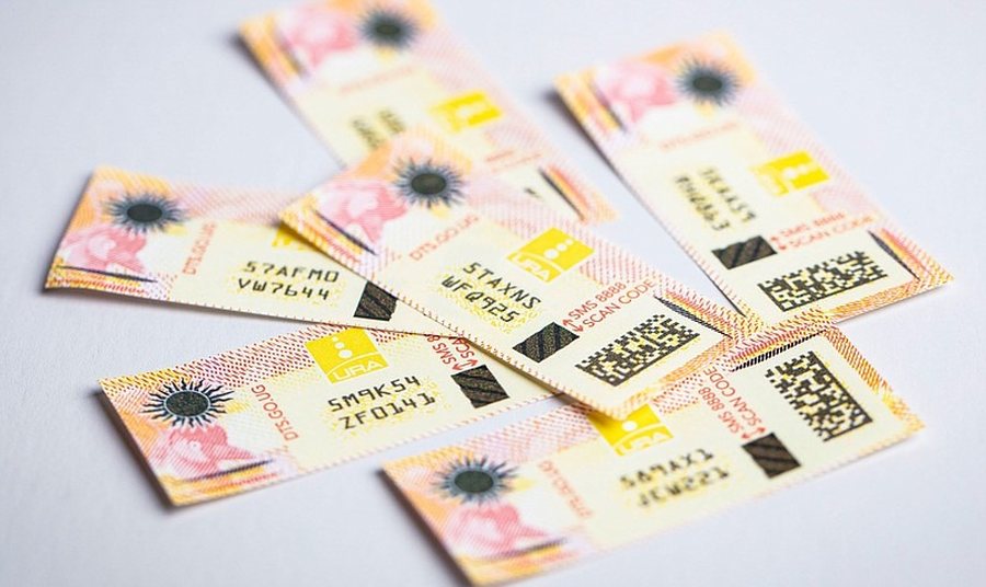 Pullat fiskale në mars? Ministria e Financave nuk jep datë të saktë dhe nuk sqaron kush do të mbulojë humbjet e biznesit