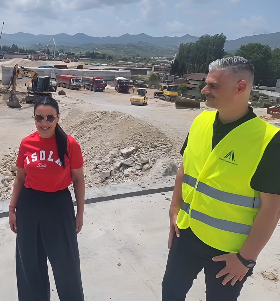 Miliardat e ARRSH që u ka shpërndarë Gjylja e Ballukut oligarkëve