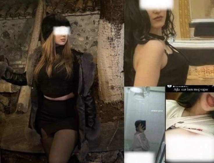 Denigruan bashkëmoshataret, autoret e faqes “Laviret e Korçës” lihen të lira