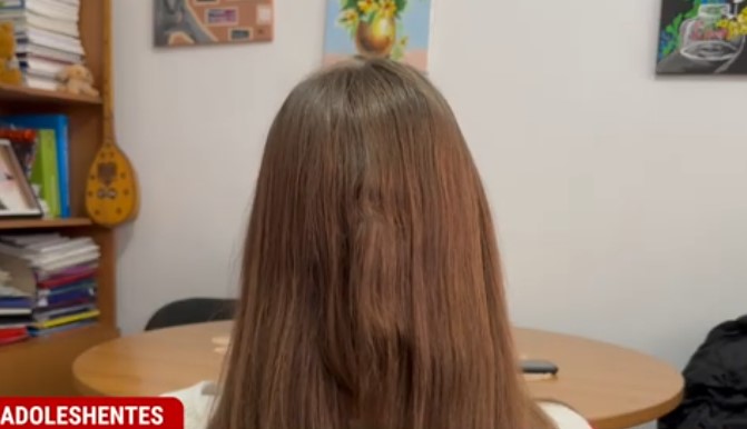 “Mendoja vetëvrasjen”, adoleshentja rrëfen bullizimin