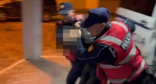 Hajduti i bagëtive në Milot kryen marrëdhënie me një 13-vjeçare, në celular i gjenden videot