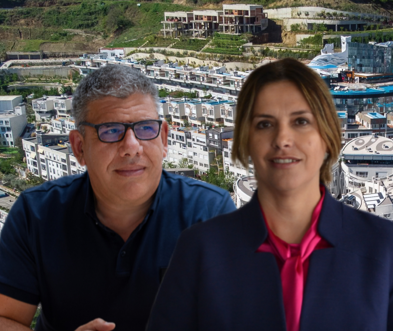 Gent Sula sponsor i politikanëve, strehonte Jorgo Goron e shëtiste me avion Veliajn
