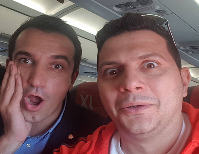 Erion Veliaj ka paguar mbi 100 MILION LEKË Ermal Mamaqin dhe lëpirësit e tjerë të estradës me taksat e popullit