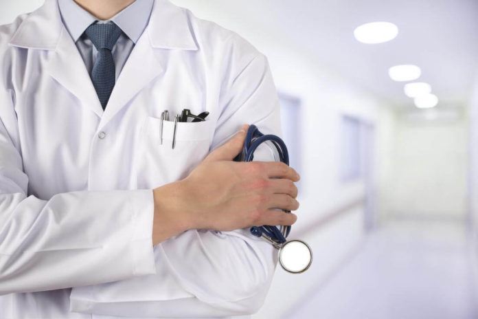 Rritje alarmante e infeksioneve respiratore gjatë dimrit 2025