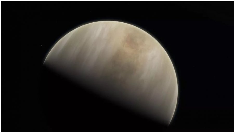 Planeti i dashurisë do të shndrisë më shumë se kurrë këtë Shën Valentin