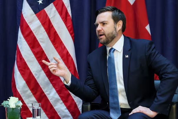 Zëvendëspresidenti amerikan: Kërcënimi Evropës i vjen nga brenda, jo nga Rusia