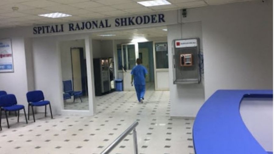 Detaje nga tragjedia në Shkodër, fëmijët mund të kenë rënë në kontakt me ilaç minjsh
