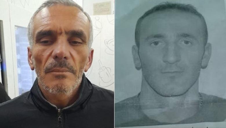 Vrau dhe groposi Kejsi Hysën, 30 vjet burg për Agron Tufën