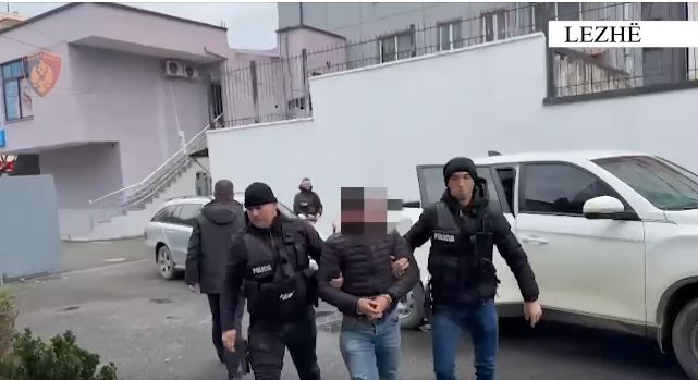 Vrasja në Kurbin/ Zbardhen rrethanat, shkak konflikti për pronësi