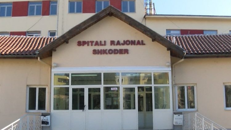 Vdekja e 3-vjeçarit në Shkodër, babai akuzon mjekët: Na thanë ka gjendje gripale