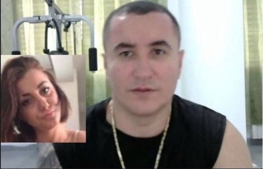 Dumani jeton në luks pas hekurave / I akuzuari: Edhe ne do të bëhemi vrasës si ai