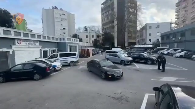 Zbardhen detaje nga aktiviteti kriminal i 44-vjeçarit shqiptar të arrestuar për ekstradim në Itali