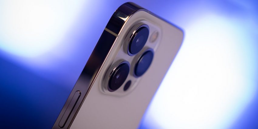 Nëse keni një iPhone, duhet ta çaktivizoni këtë menjëherë!