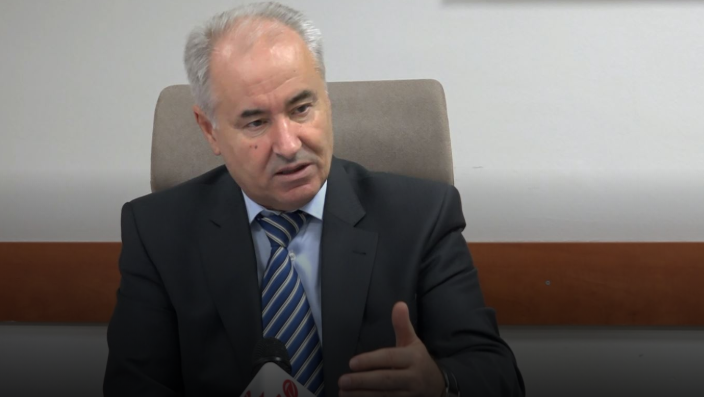 Avokati i Popullit: Në Maqedoni ka rreth 400 që nuk kanë certifikata të lindjes