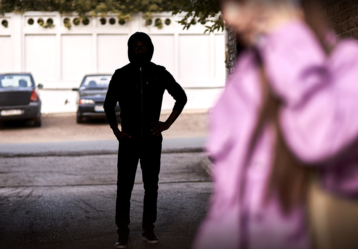 I riu nga Finlanda përndoqi për 2 vite 14-vjeçaren shqiptare, erdhi në Tiranë për ta takuar