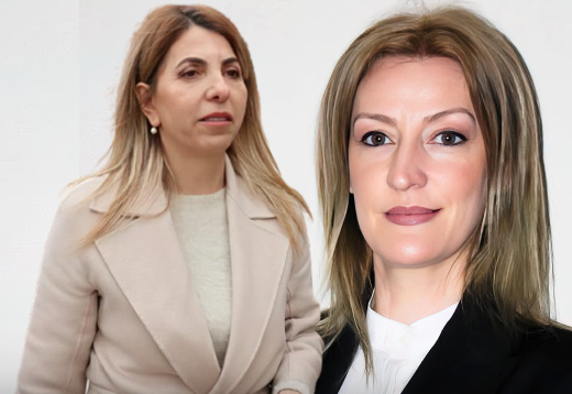 Data 12 sot, punonjësit e Spitalit Dibër dhe Bashkisë Bulqizë pa rroga: Çfarë të hamë?