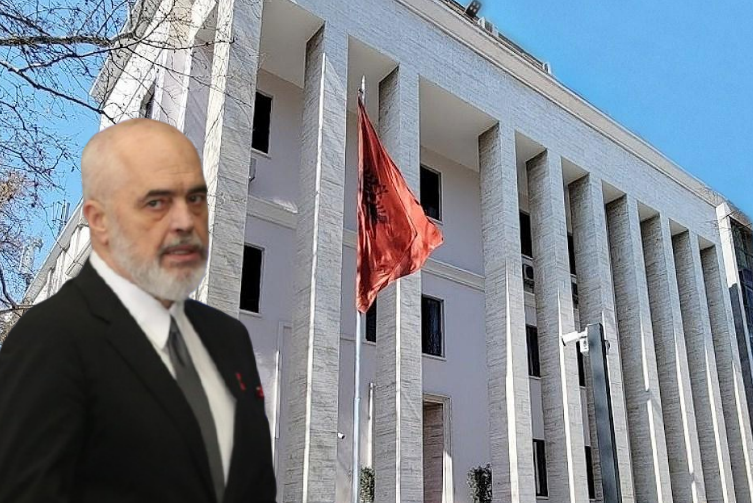 Sulmet e Ramës ndaj sistemit gjyqësor, reagon KLGJ: Ndalni presionin ndaj drejtësisë