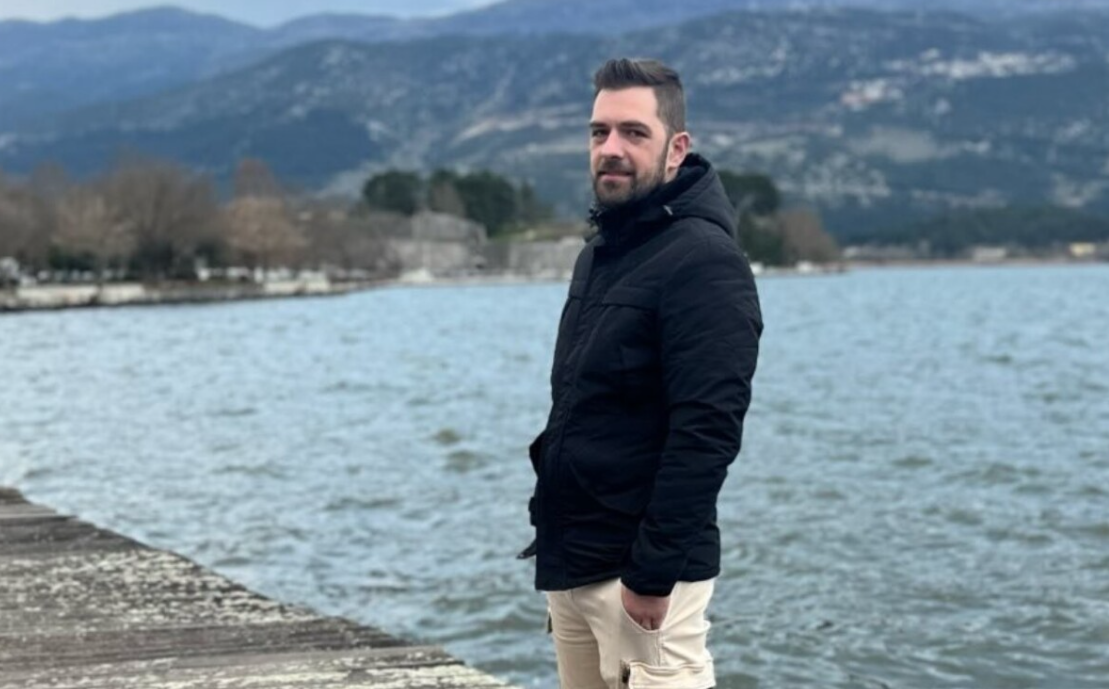 Shqiptari i sapo martuar humb jetën në Greqi, kunati i tij në gjendje të rëndë