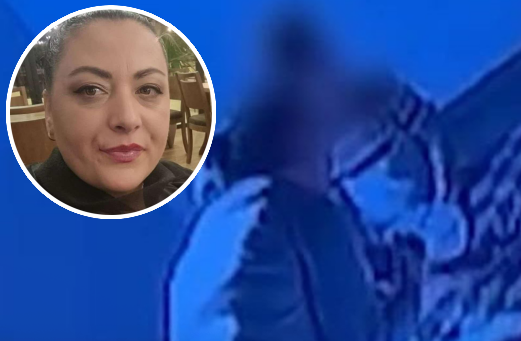 Edukatorja që dhunoi 3-vjeçarin endet e lirë, policia njoftohet për vendndodhjen, por s‘e arreston