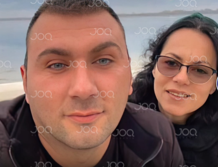 Vrasja në Shkodër, 34-vjeçari qëlloi bashkëjetuesen më pas veten