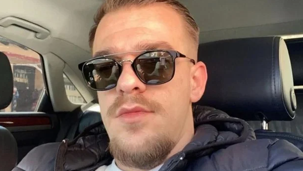 Plagosja në Kukës, autor del vëllai i zyrtarit të bashkisë: Më kërcënuan babain me armë