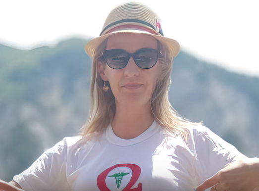 Shkarkimi i Irini Shehut “show”? “Drejtoresha vazhdon avazin, shan dhe kërcënon punonjësit”