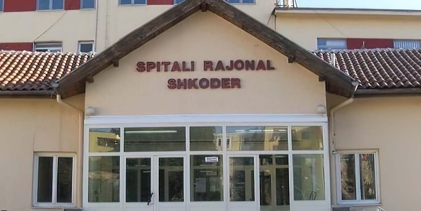 “Edhe dorezat e mjekëve i blejmë vetë”, pacientët në Spitalin e Shkodrës në mëshirë të fatit