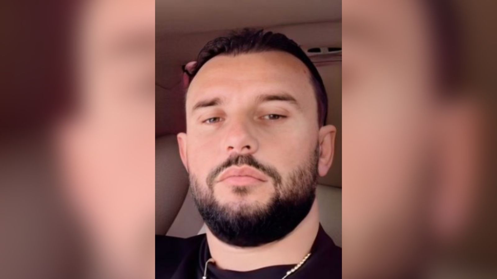 Hapi zjarr drejt patrullës së policisë, ky është i riu që u arrestua në afërsi të Rinasit