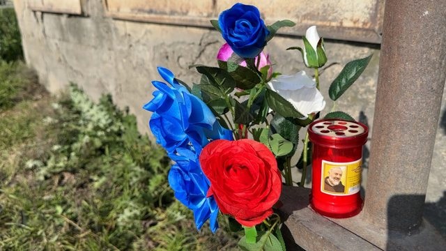 ‘Rrugët e përgjakura’, familjarët e çiftit që u shua në Lezhë kërkojnë masa ndaj akseve të rrezikshme
