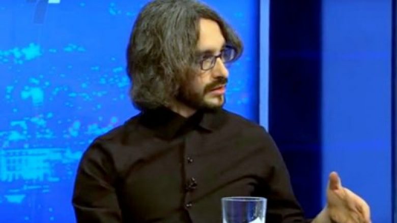 E Majta: Qeveria dhe ministria e sajuar për Energjetikë, lejojnë vjedhjen e qytetarëve nga EVN