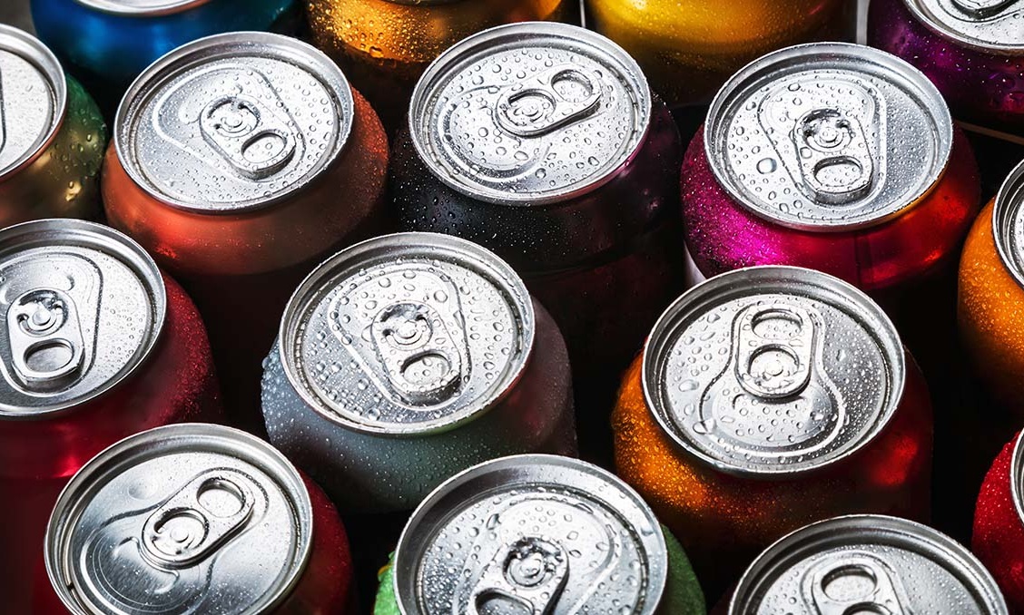 Studimet tregojnë se aspartame dhe ëmbëltuesit artificialë të sëmurin