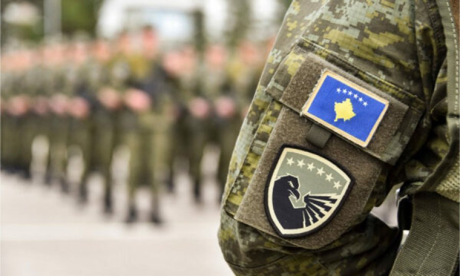 Publikohet indeksi i fuqisë ushtarake, FSK në pozitën 141- Këto janë 10 ushtritë më të forta në botë