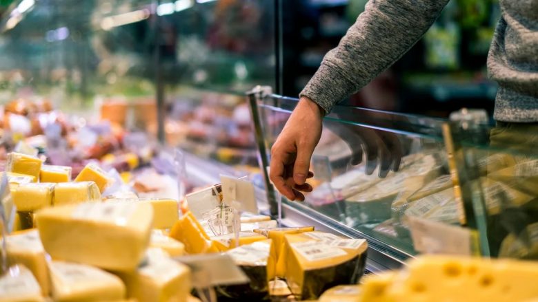 Rritja e çmimeve të produkteve ushqimore, deri të hënën do të dihen masat e Qeverisë