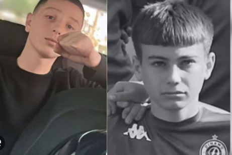“Më thirri Martini, shkova të sqarohem”, Mario tregon si ndodhi ngjarja, rrëfehet edhe oficerja
