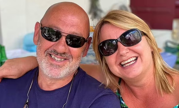 Çifti britanik ekzekutohen në ‘shtëpinë e ëndrrave’ në fshatin francez
