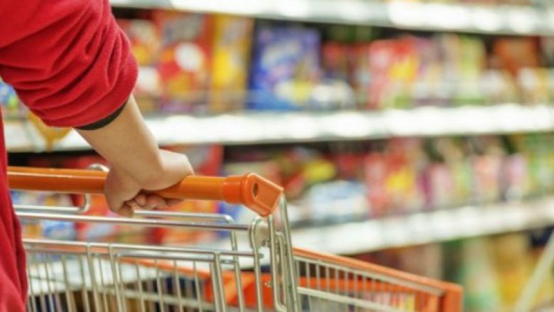 Raporti për bojkotin e marketeve sot në seancë qeveritare, pritet të merren masa për çmimet e produkteve bazë