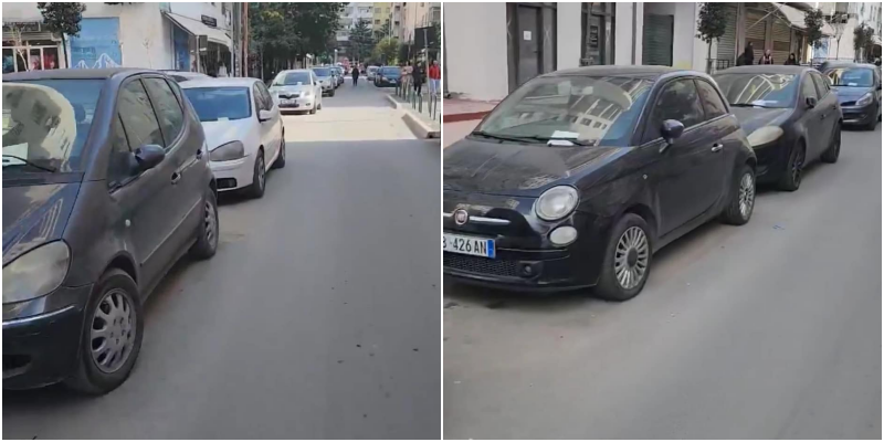 Si nis dita për qytetarët e Tiranës