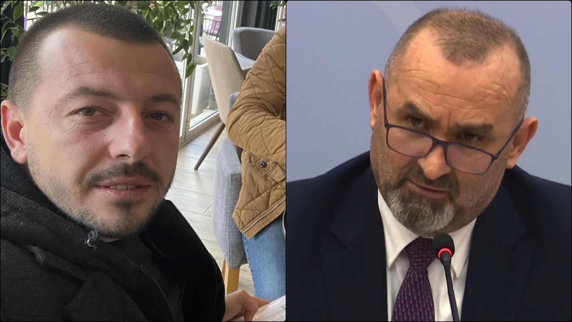 Ministër! Edhe sa punonjës duhet të vetëvriten, që ju të hiqni nga puna drejtuesit diktatorë?
