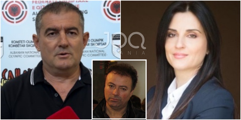 Bashkia e Durrësit saboton sportin, ndalon rrogat, u kërkon sportistëve të largohen