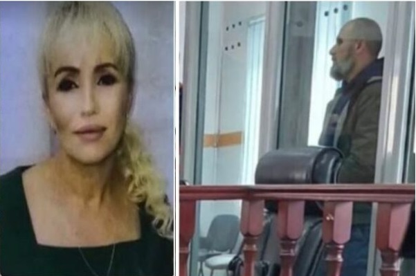 Shtyu gruan drejt vetëvrasjes, jepet dënimi për bashkëshortin e Bedrie Lokës