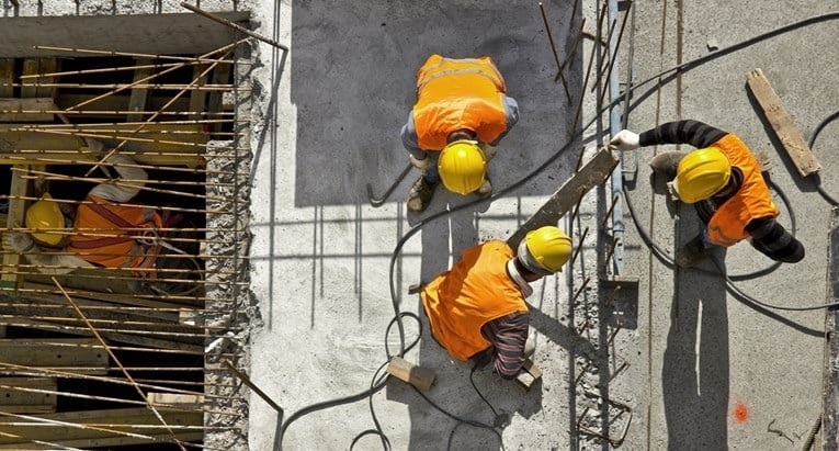47% e të punësuarve në Shqipëri me paga të ulëta e pa sigurime