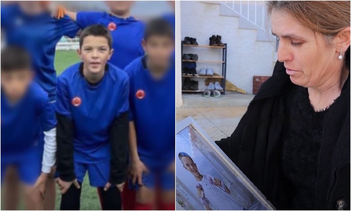 Familja e Leo Sadikajt kërkon drejtësi, Prokuroria 17 ditë pa asnjë veprim