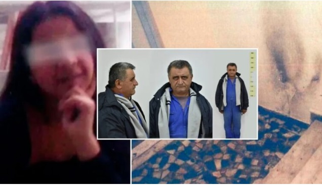 “Zoti është i ngadaltë por nuk harron”, thonë prindërit e Zenaidës, të djegur nga fqinji në Greqi 14 vjet më parë