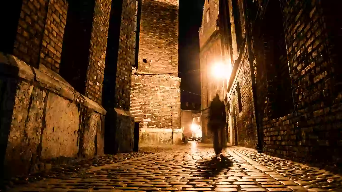 Identifikohet Jack the Ripper? ADN-ja zbulon pas 137 vitesh kush ishte vrasësi serial famëkeq!