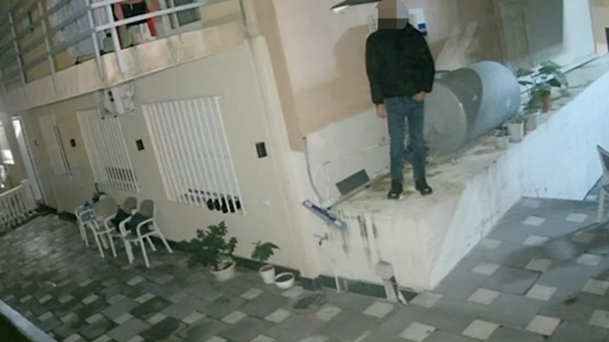 Kapen hajdutët serialë të banesave dhe marketeve të Tiranës
