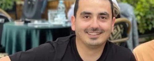 “Mosmarrëveshje paraprake në …”, detaje nga vrasja e mbrëmshme e shqiptarit në Çair të Shkupit