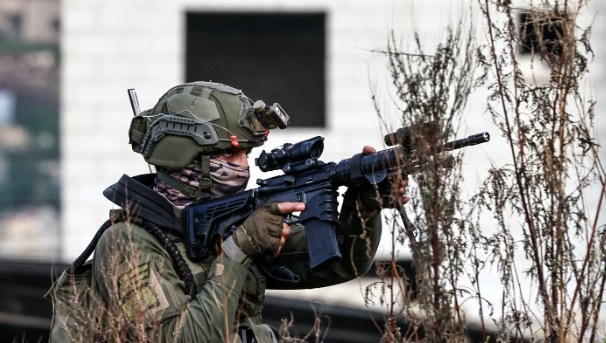 Izraeli kërkon ‘të konfiskojë’ 1000 hektarë tokë palestineze në Bregun Perëndimor