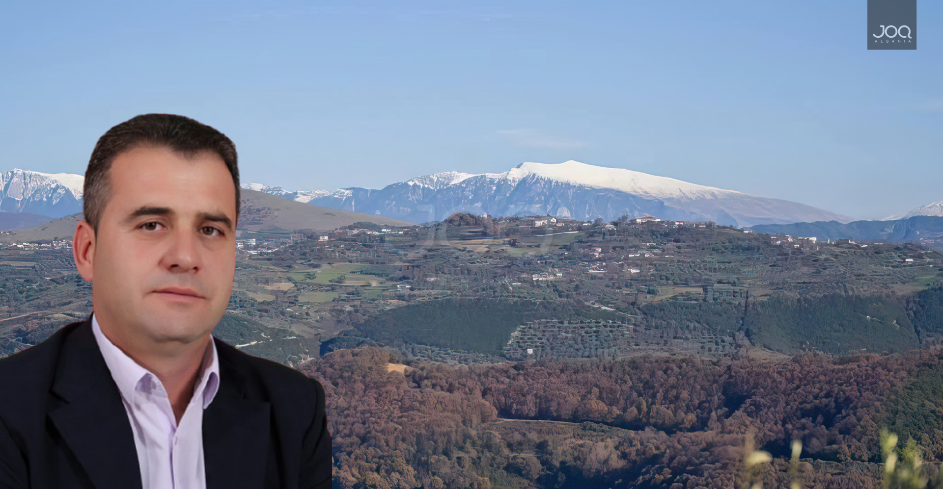 Qerim Ismailaj i Mallakastrës shpërdoron 650 milionë në tenderin e dyshimtë