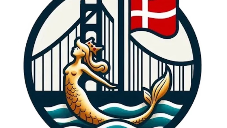 ‘Do të blejmë Kaliforninë nga SHBA’, thonë danezët pas deklaratave të Trump për Groenlandën